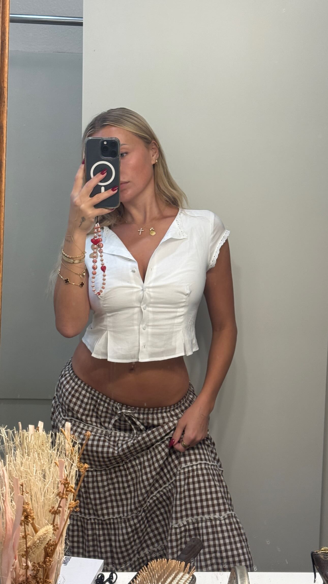 corinnakopf instagram image archive image