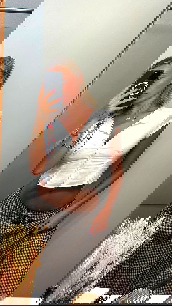 corinnakopf image ~ Altpins