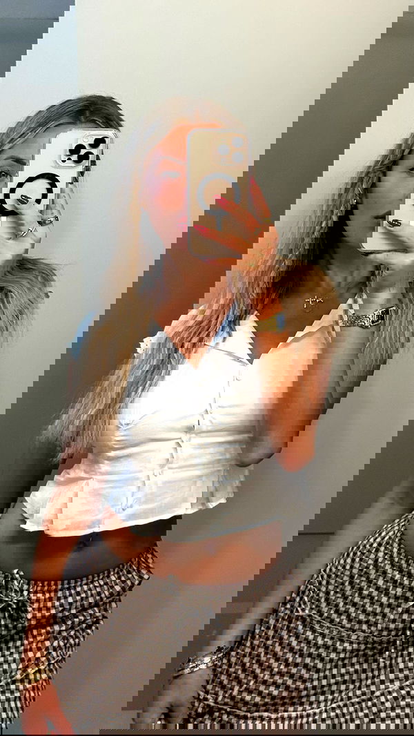 corinnakopf image ~ Altpins