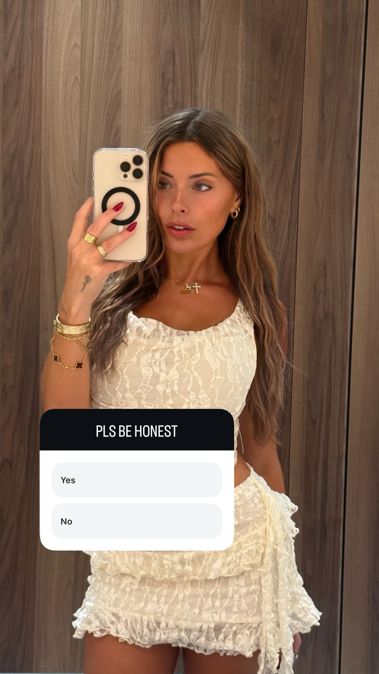 corinnakopf instagram image archive image