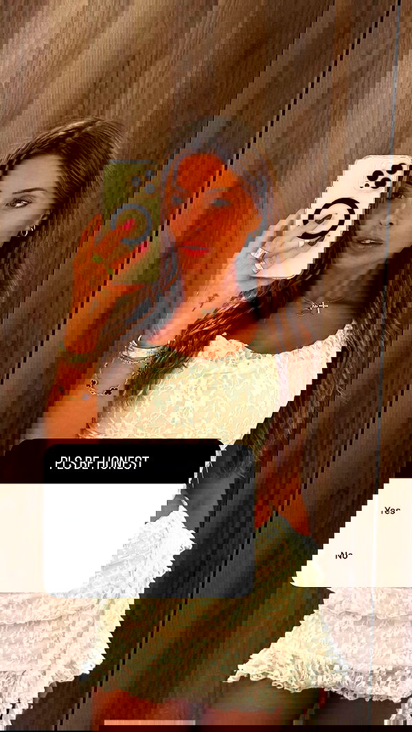 corinnakopf image ~ Altpins