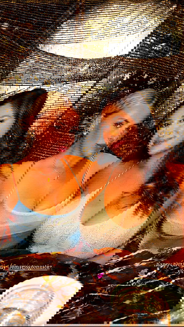 corinnakopf image ~ Altpins