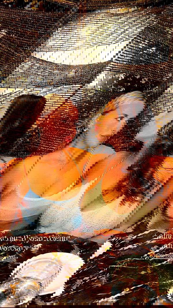 corinnakopf image ~ Altpins