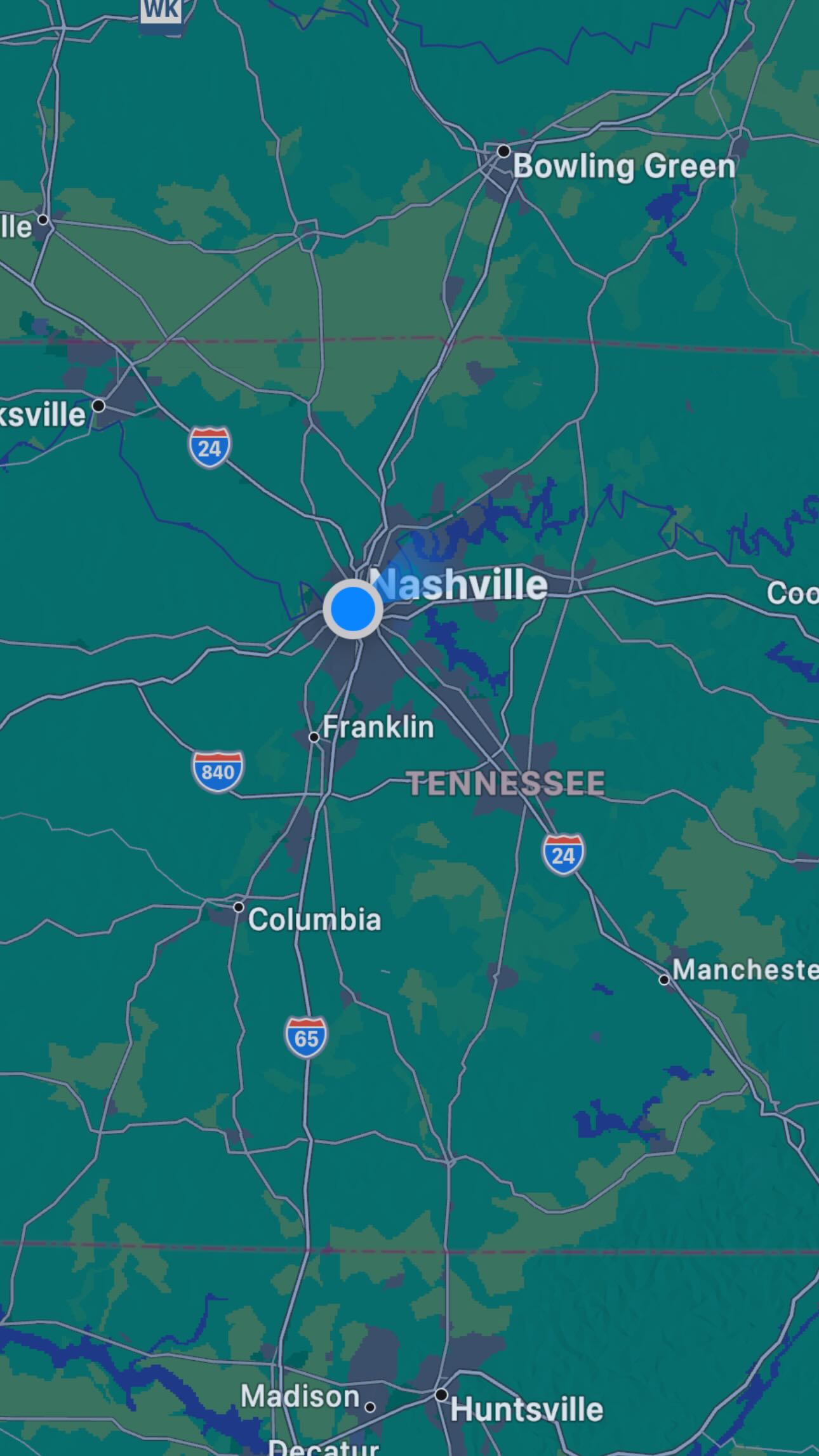 corinnakopf instagram image archive image