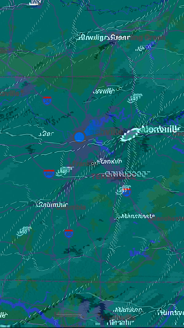 corinnakopf image ~ Altpins