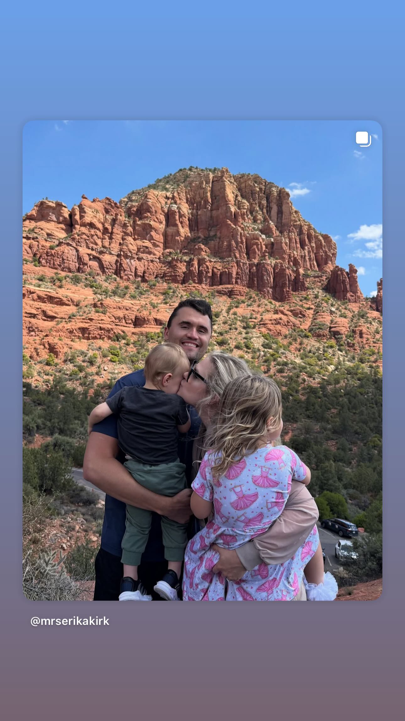 corinnakopf instagram image archive image