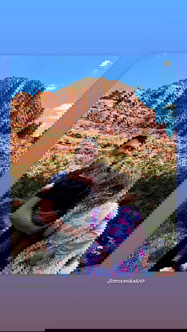 corinnakopf image ~ Altpins