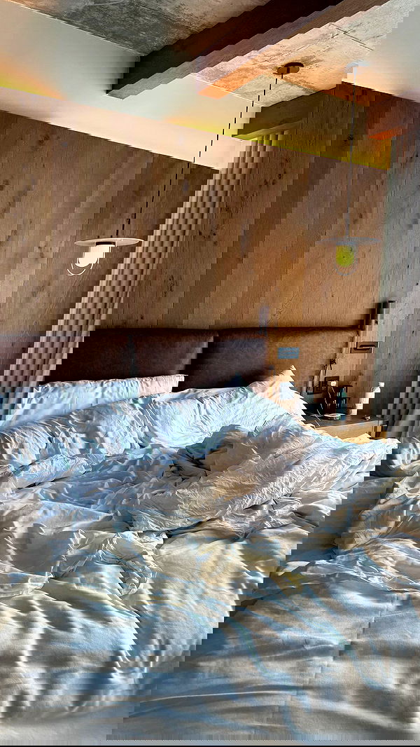 corinnakopf image ~ Altpins