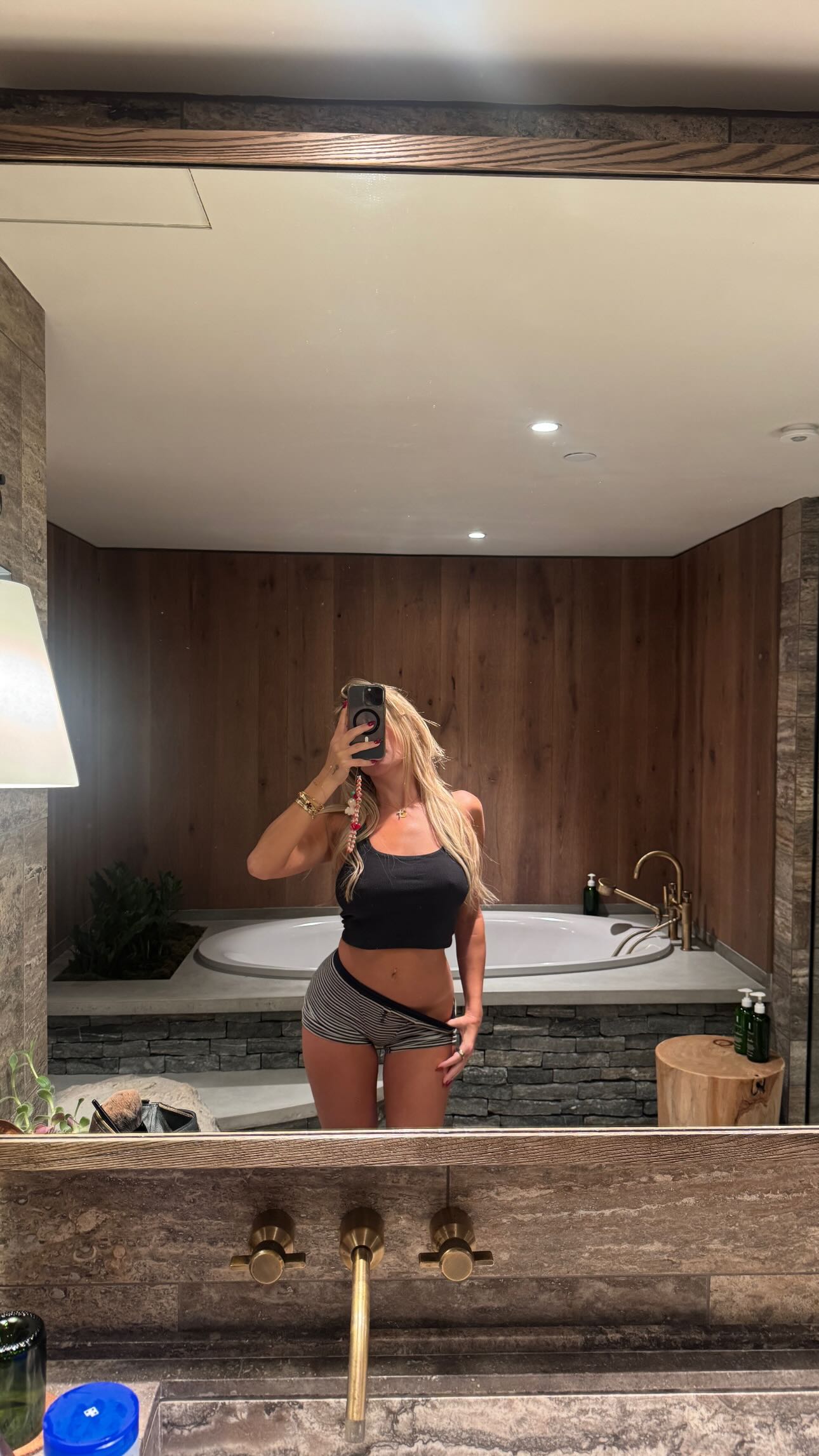 corinnakopf instagram image archive image