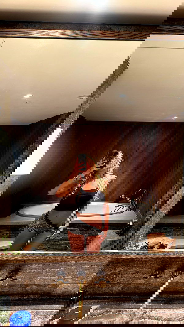 corinnakopf image ~ Altpins