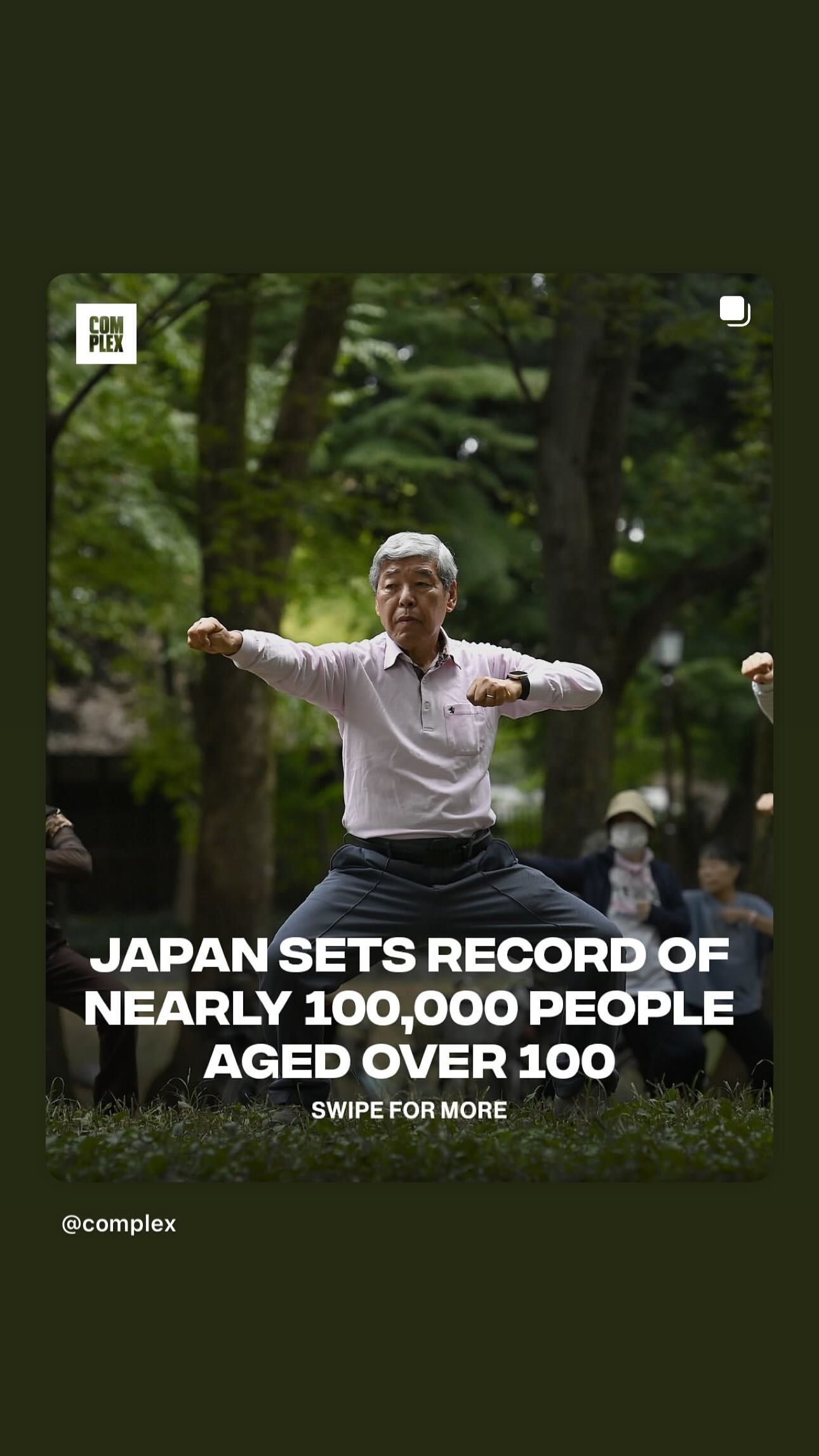 corinnakopf instagram image archive image