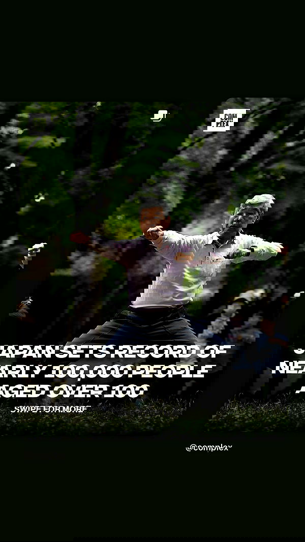 corinnakopf image ~ Altpins