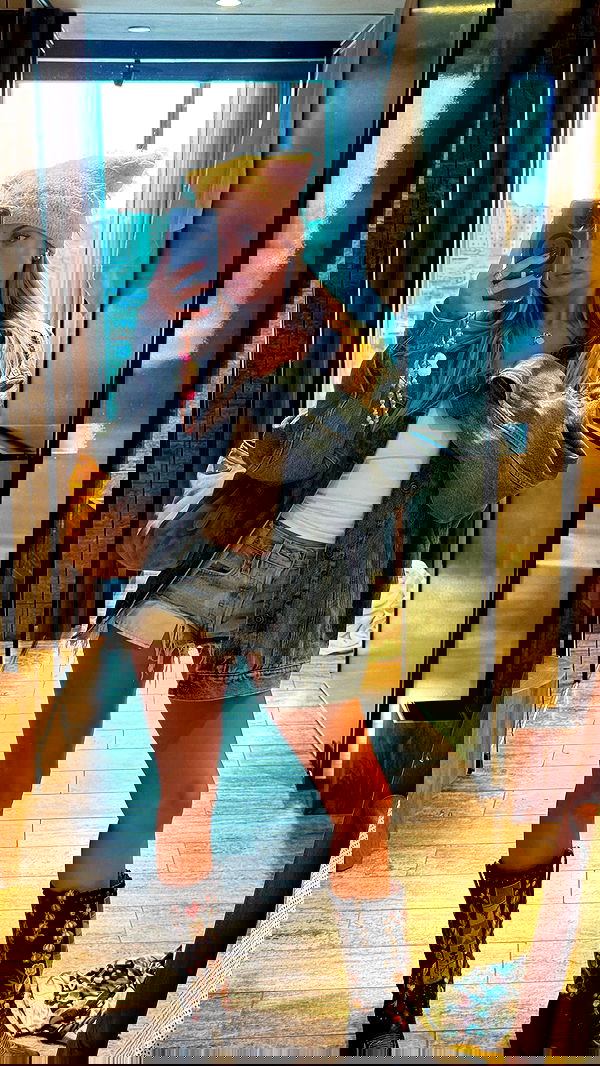 corinnakopf image ~ Altpins