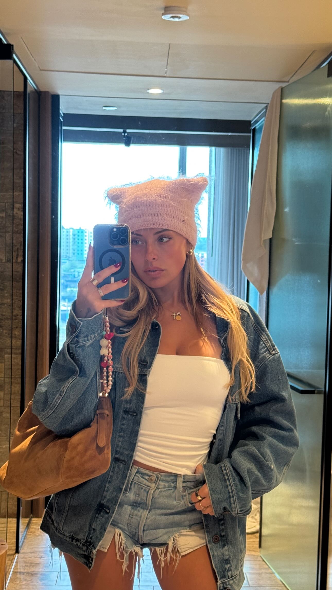 corinnakopf instagram image archive image