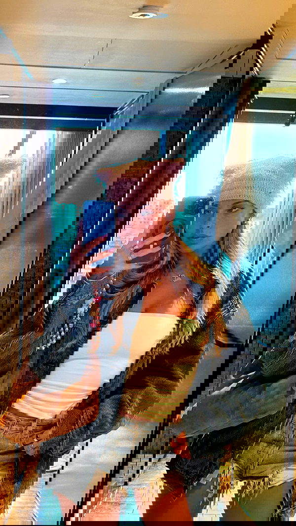 corinnakopf image ~ Altpins