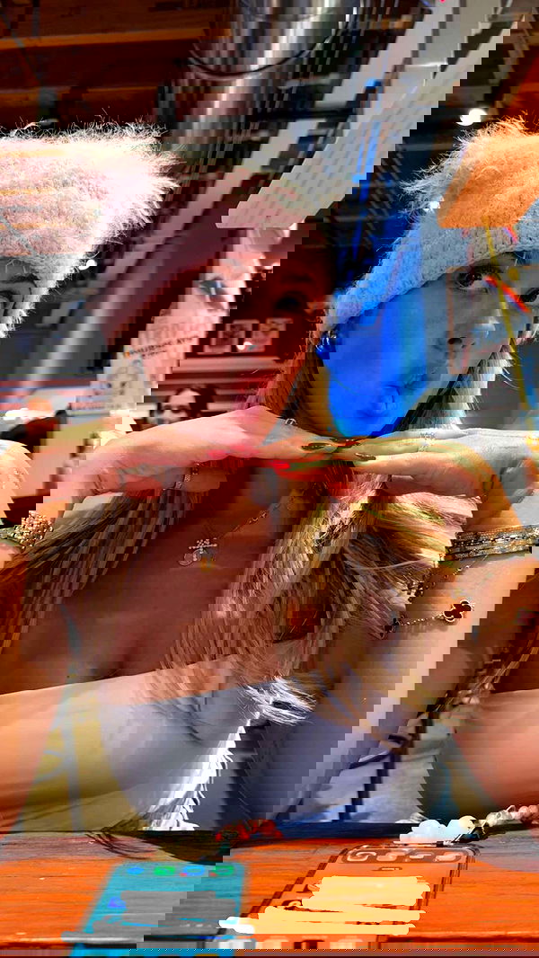 corinnakopf image ~ Altpins