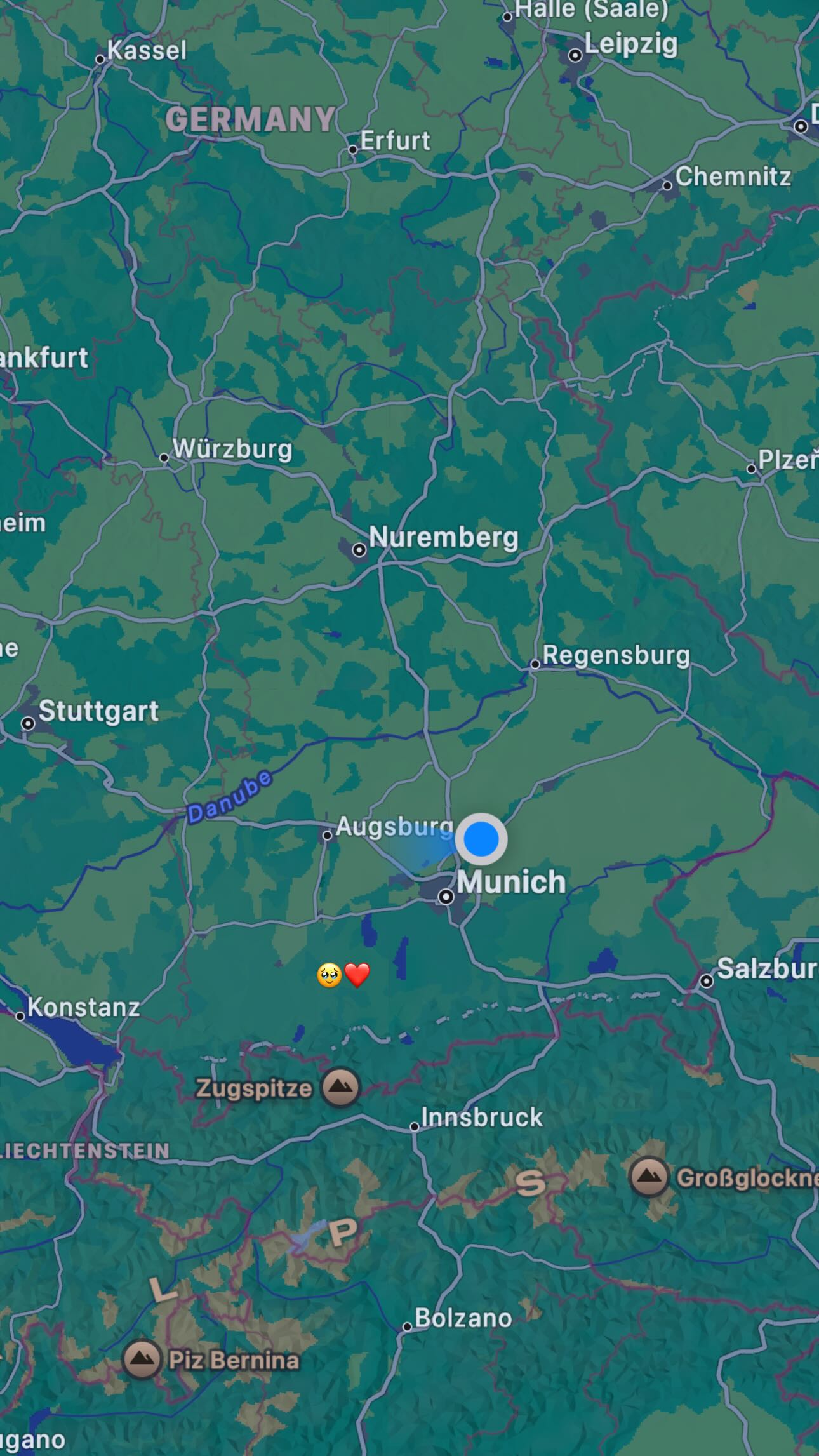 corinnakopf instagram image archive image