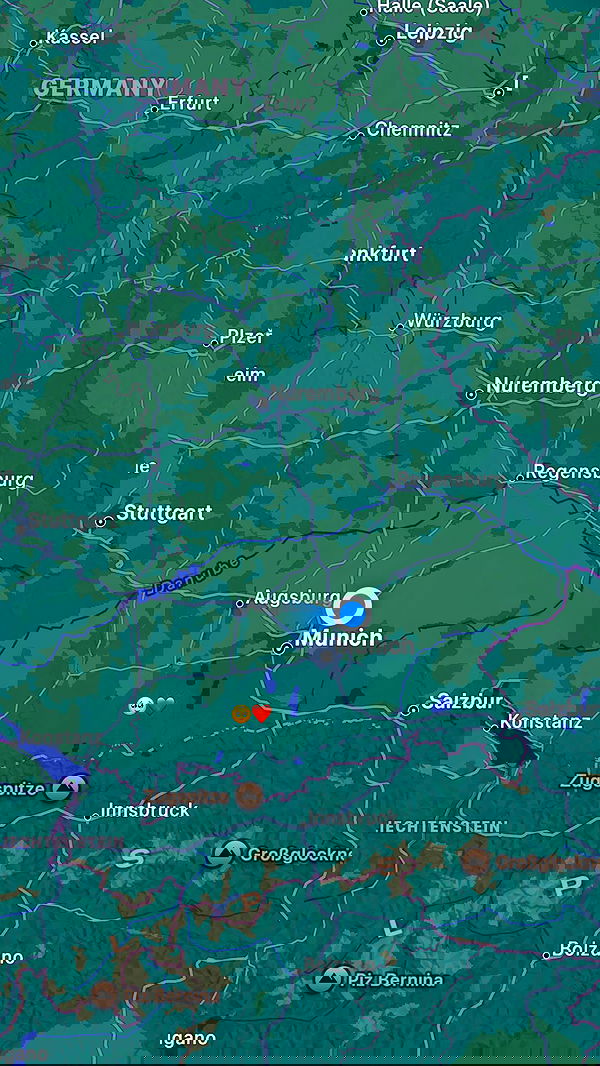 corinnakopf image ~ Altpins