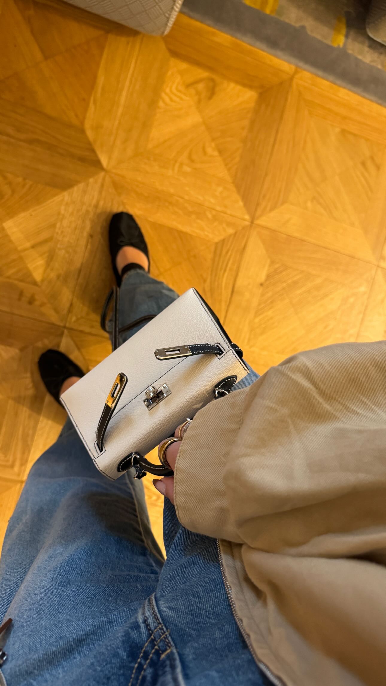 corinnakopf instagram image archive image