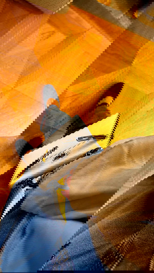 corinnakopf image ~ Altpins