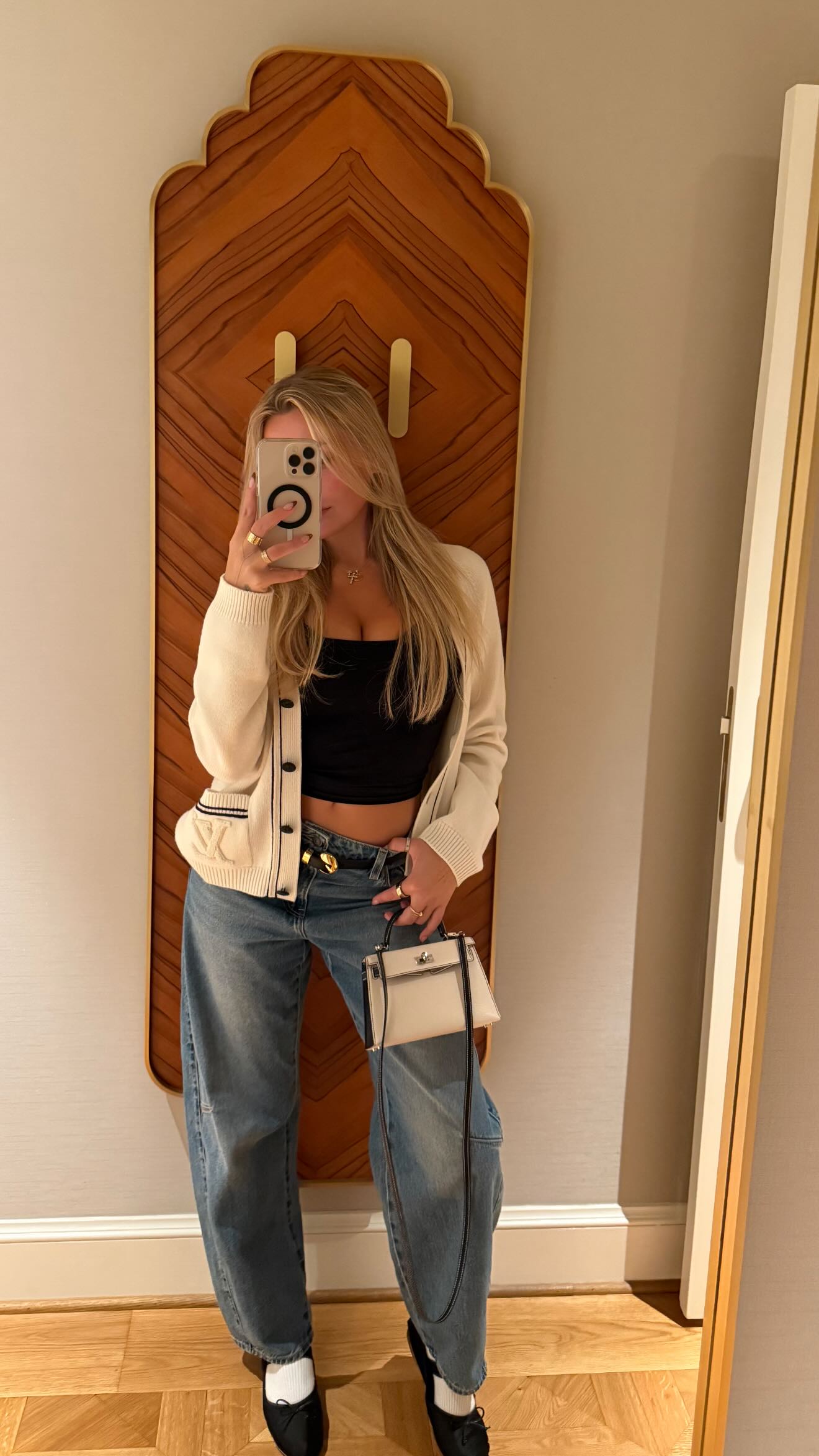 corinnakopf instagram image archive image