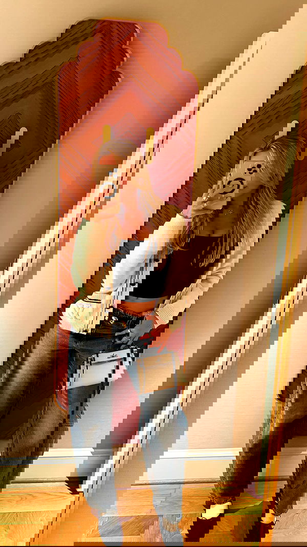 corinnakopf image ~ Altpins