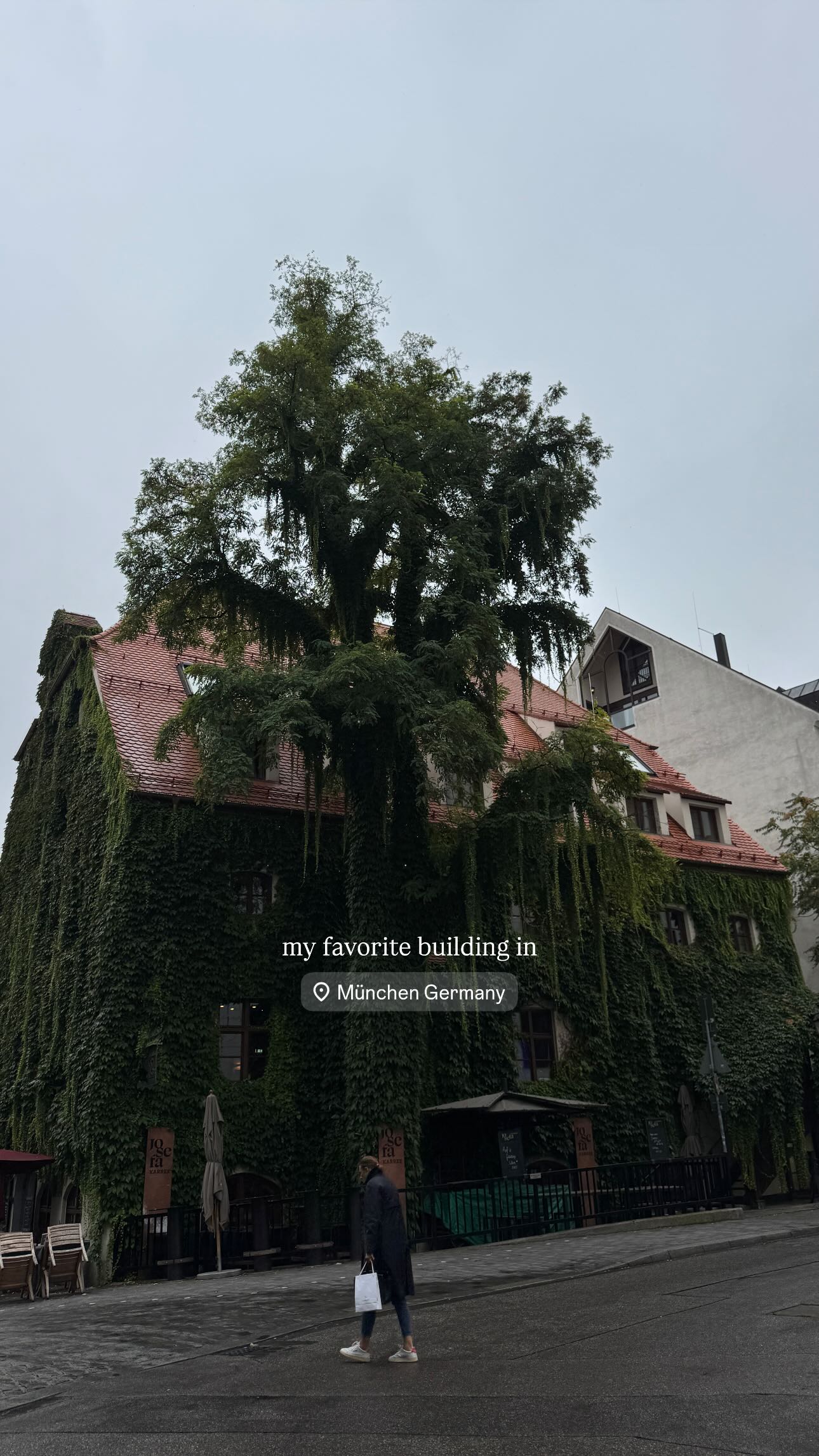 corinnakopf instagram image archive image