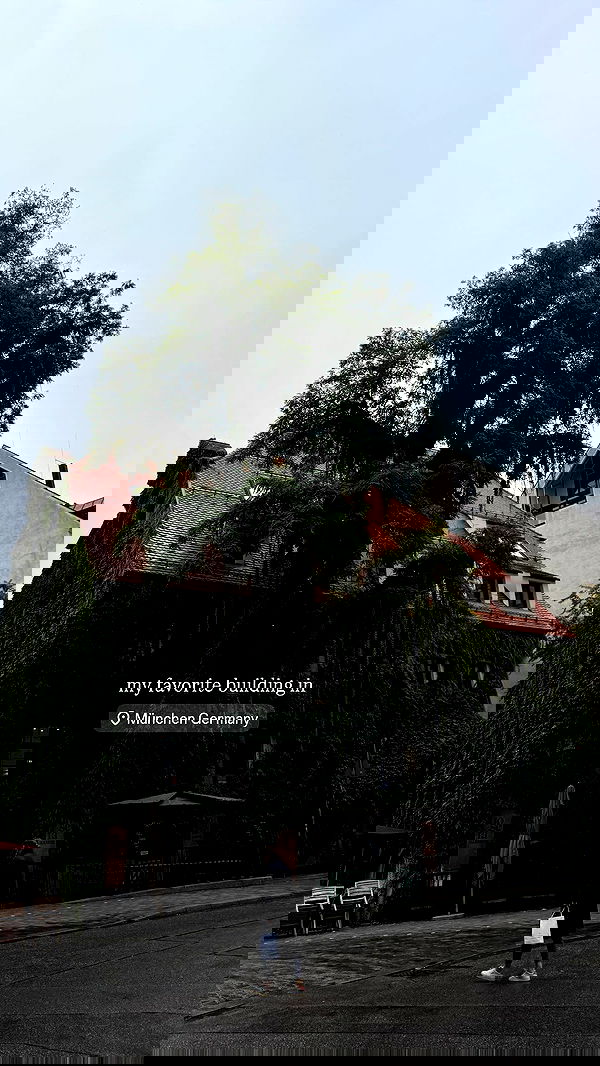 corinnakopf image ~ Altpins