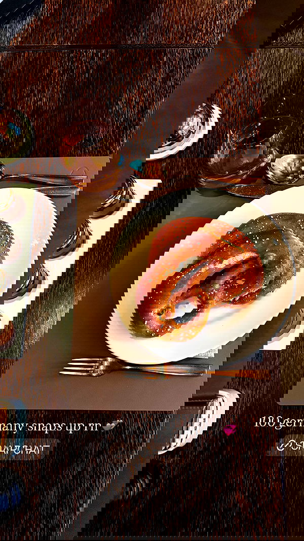 corinnakopf image ~ Altpins