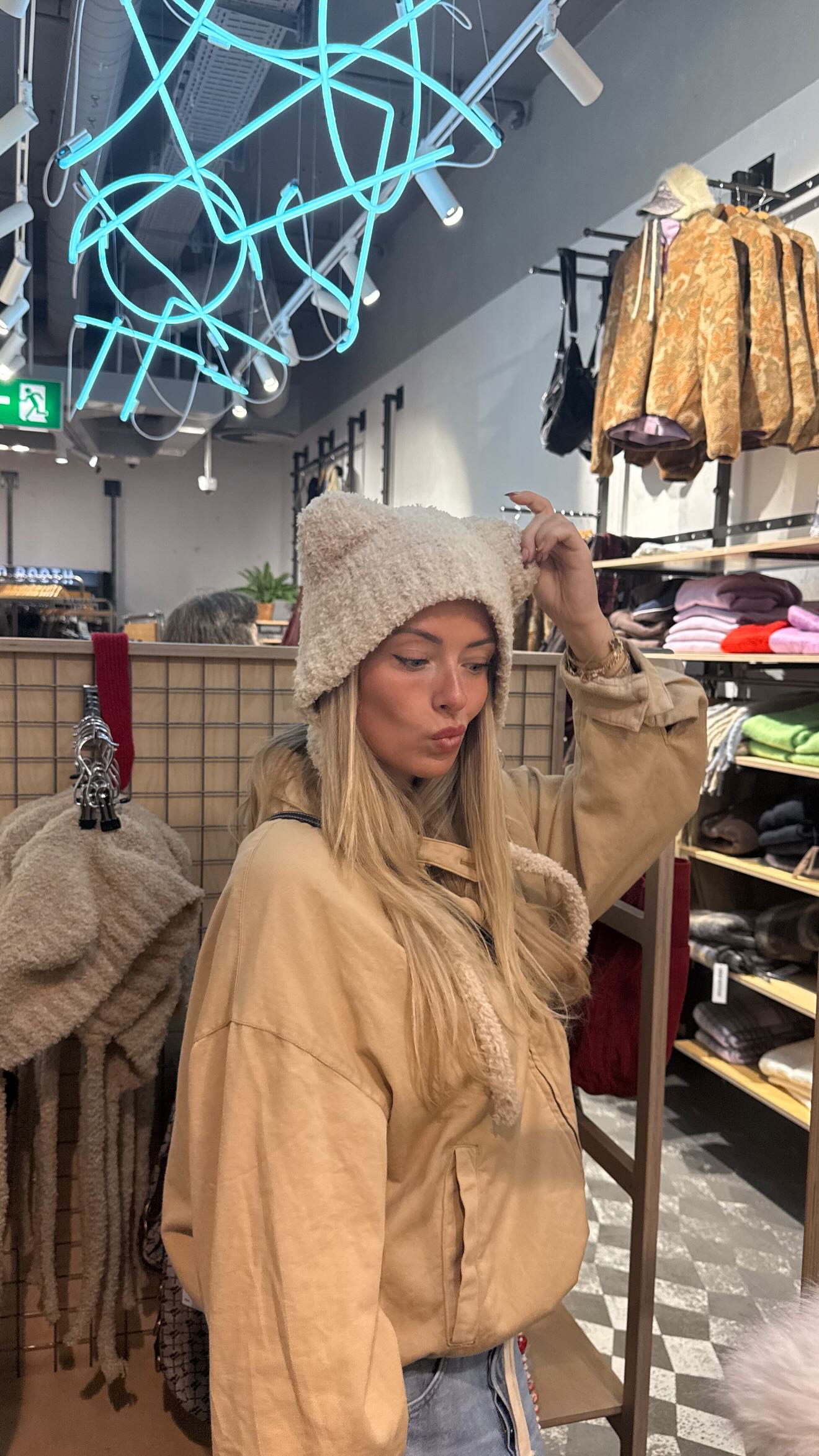 corinnakopf instagram image archive image