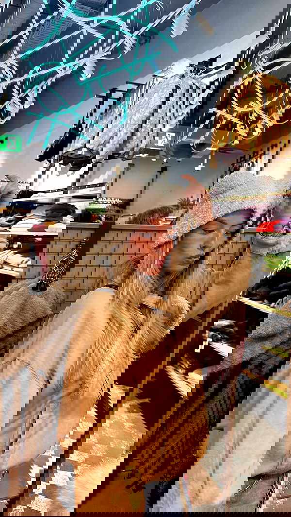 corinnakopf image ~ Altpins