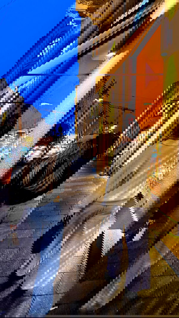 corinnakopf image ~ Altpins