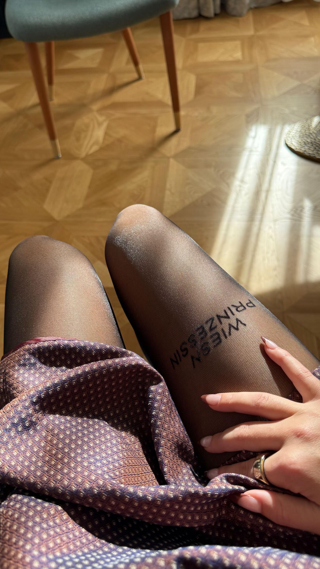 corinnakopf instagram image archive image