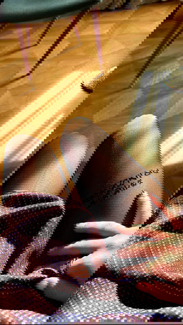 corinnakopf image ~ Altpins