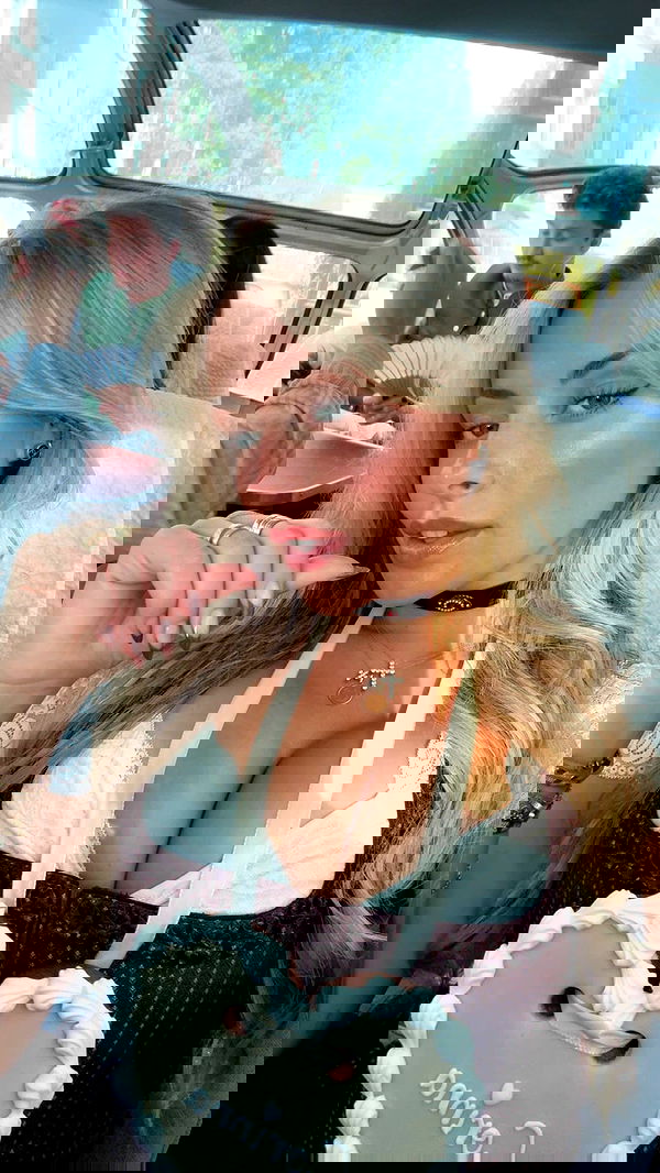 corinnakopf image ~ Altpins