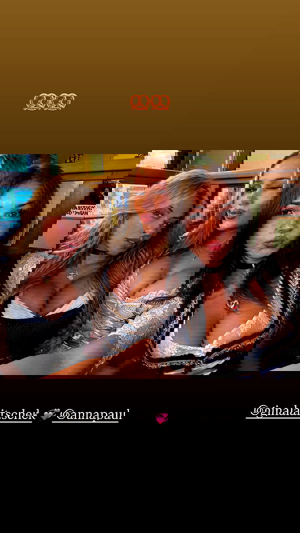 corinnakopf image ~ Altpins