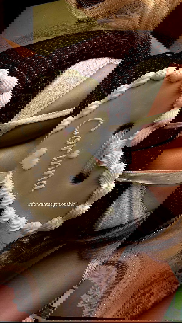 corinnakopf image ~ Altpins