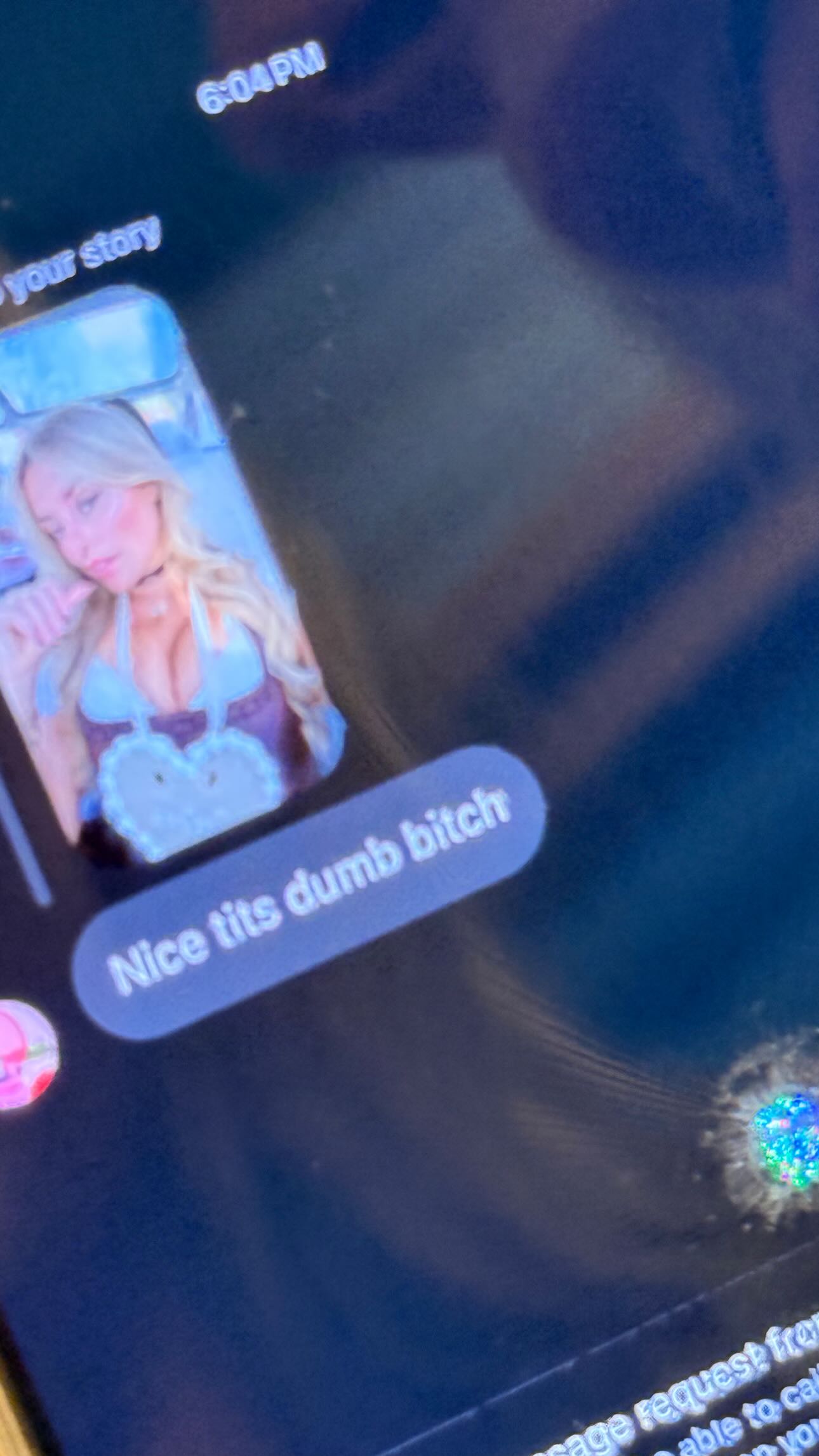 corinnakopf instagram image archive image