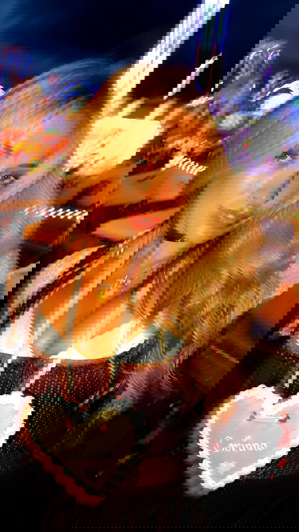 corinnakopf image ~ Altpins