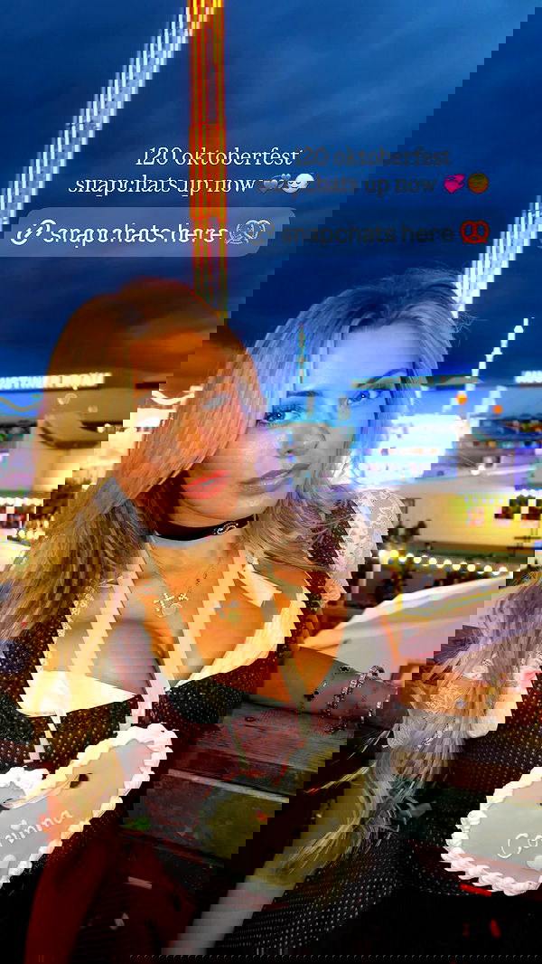 corinnakopf image ~ Altpins