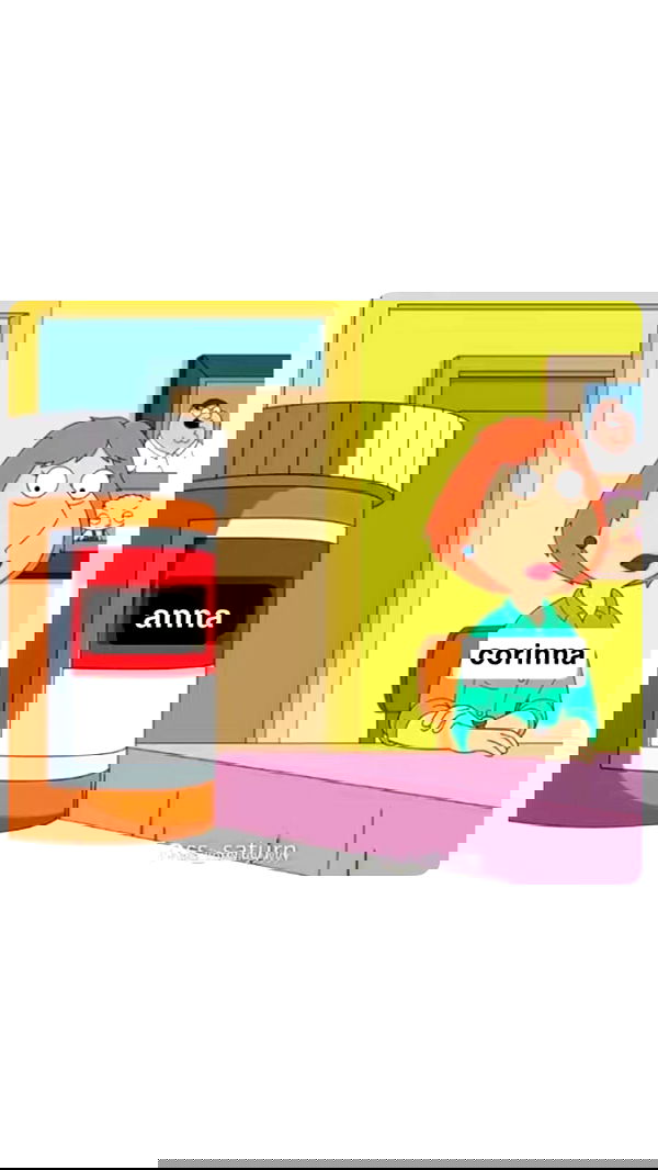 corinnakopf image ~ Altpins