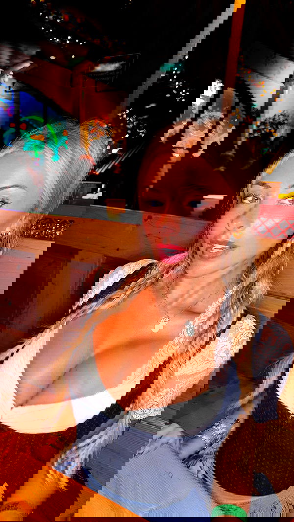 corinnakopf image ~ Altpins