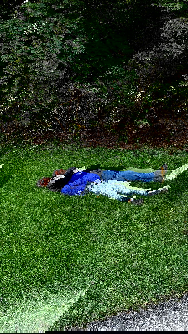 corinnakopf image ~ Altpins