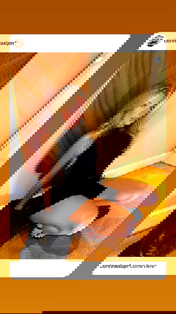 corinnakopf image ~ Altpins