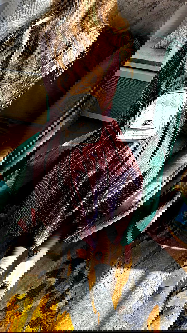 corinnakopf image ~ Altpins