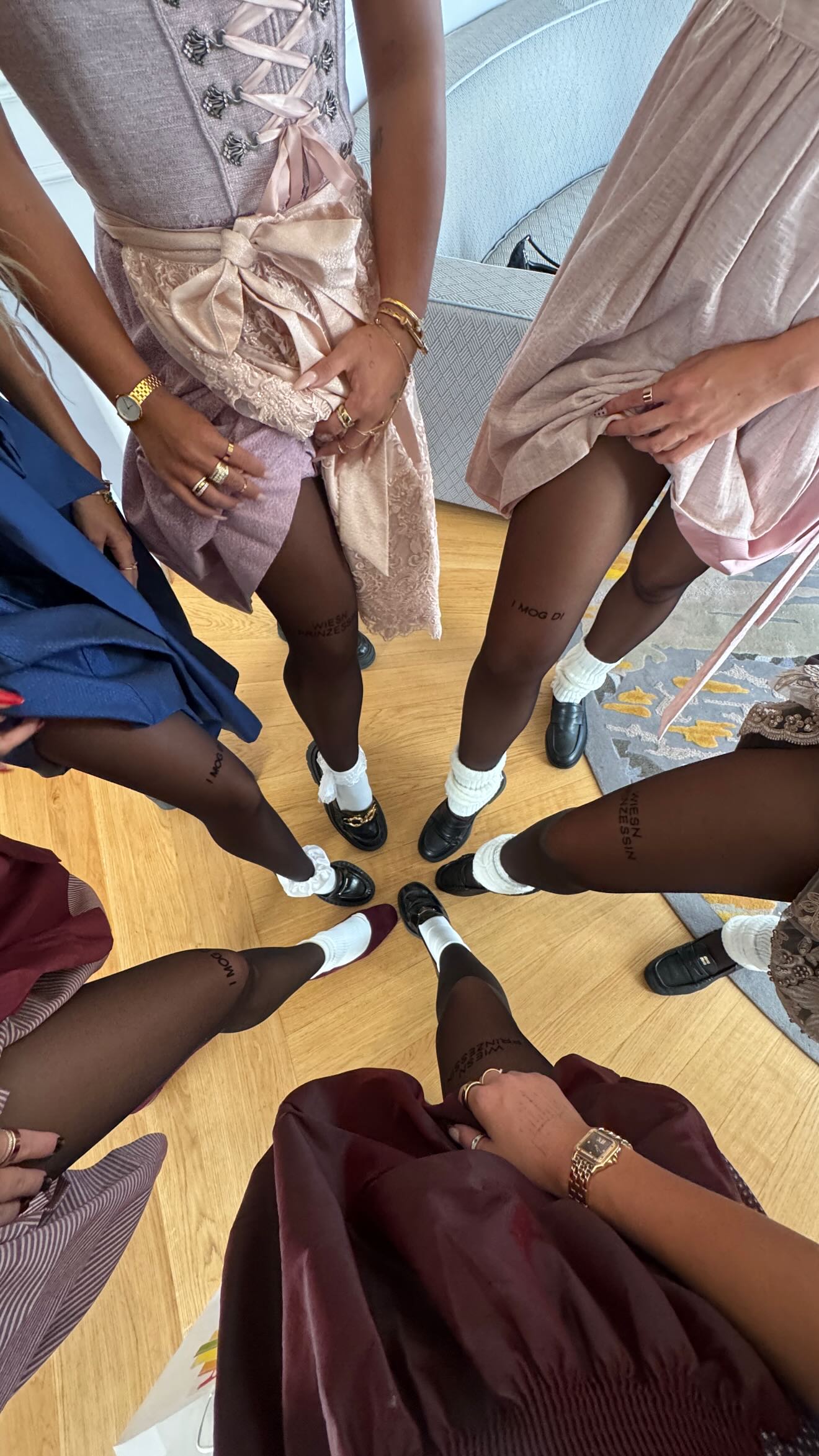 corinnakopf instagram image archive image