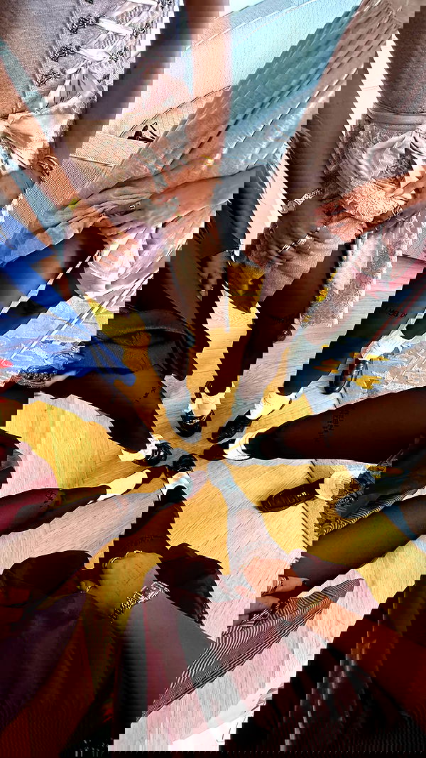 corinnakopf image ~ Altpins