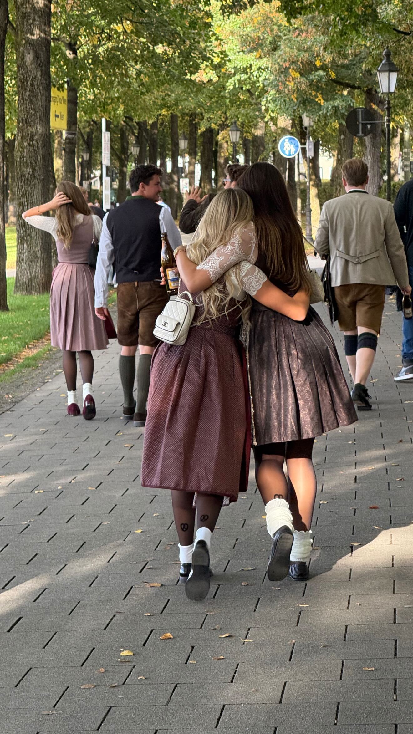 corinnakopf instagram image archive image