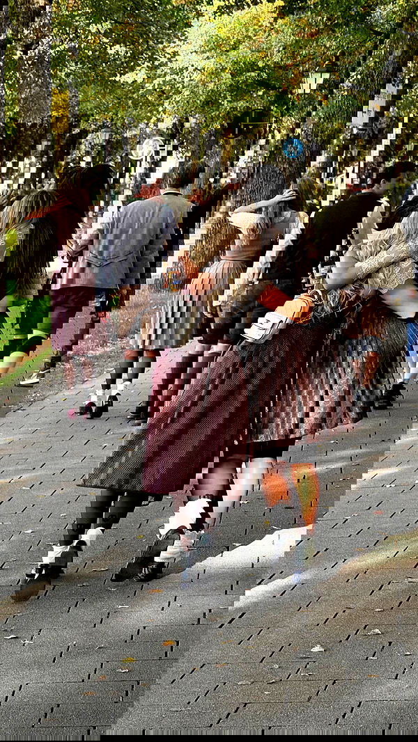 corinnakopf image ~ Altpins