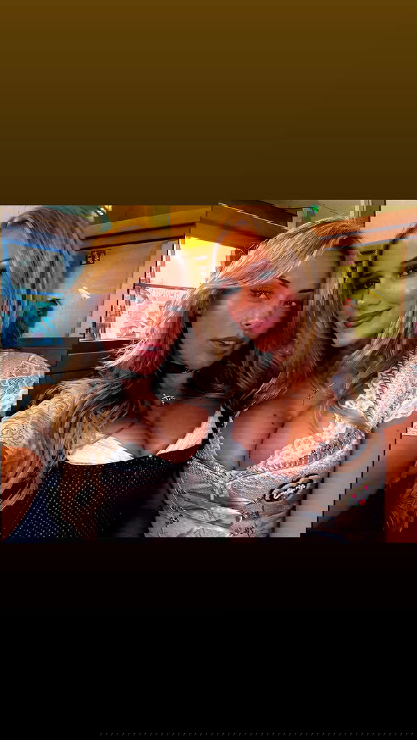 corinnakopf image ~ Altpins